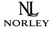 NORLEY – Startsida